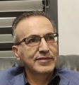 أين المطر ؟ في ذكرى النكبة